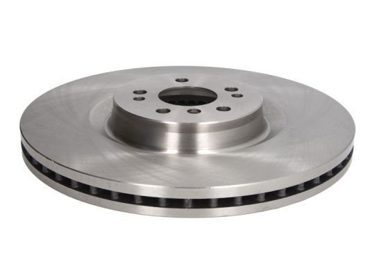 ABE C3M078ABE Brake Disc