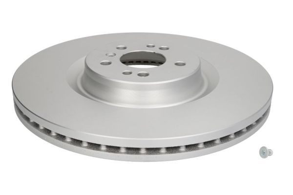 ABE C3M078ABE-P Brake Disc