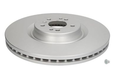 Brake Disc ABE C3M078ABE-P