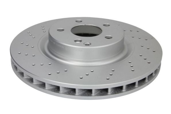 ABE C3M081ABE-P Brake Disc