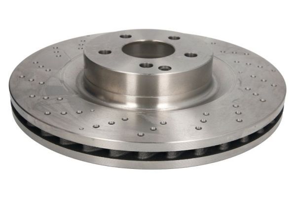ABE C3M082ABE Brake Disc