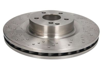 Brake Disc ABE C3M082ABE