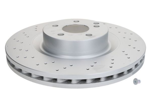 ABE C3M082ABE-P Brake Disc