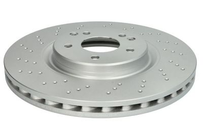 Brake Disc ABE C3M083ABE-P