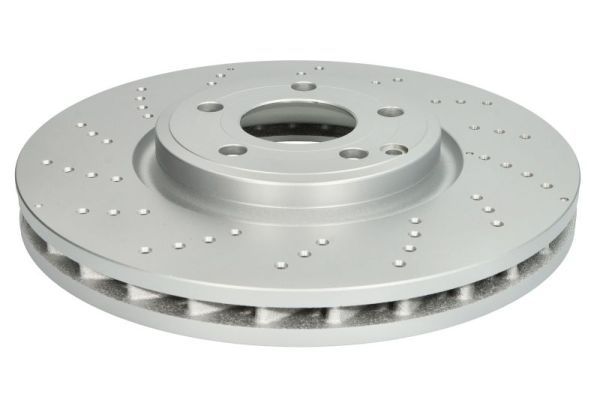 ABE C3M084ABE-P Brake Disc