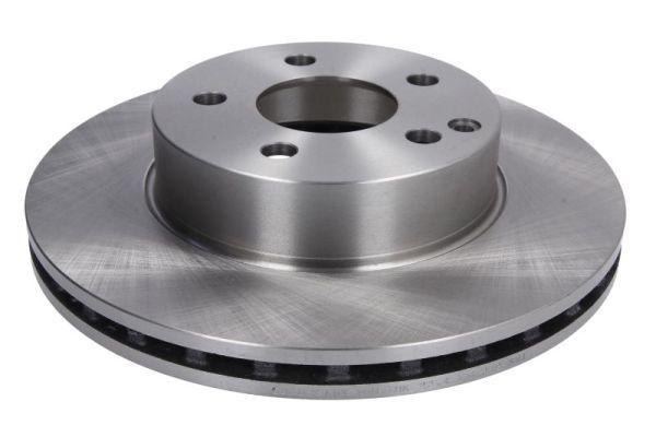 ABE C3M085ABE Brake Disc