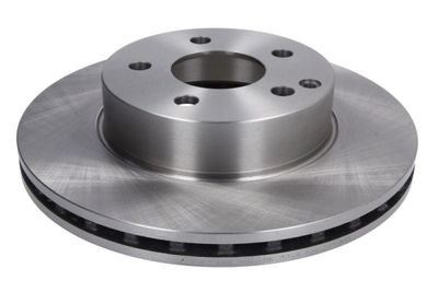 Brake Disc ABE C3M085ABE
