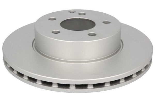 ABE C3M085ABE-P Brake Disc