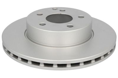Brake Disc ABE C3M085ABE-P