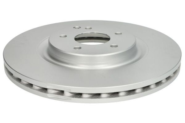 ABE C3M086ABE-P Brake Disc