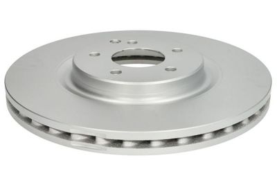 Brake Disc ABE C3M086ABE-P