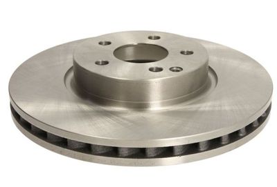 Brake Disc ABE C3M087ABE