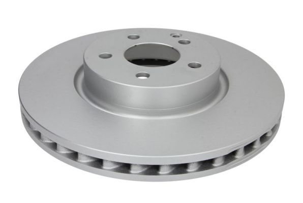 ABE C3M087ABE-P Brake Disc