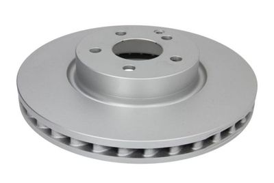 Brake Disc ABE C3M087ABE-P