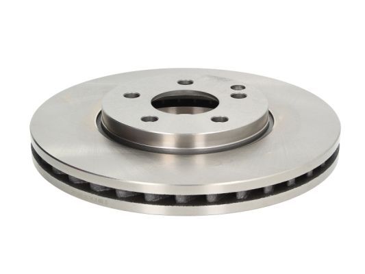 ABE C3M089ABE Brake Disc