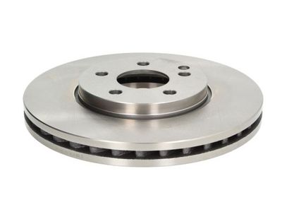 Brake Disc ABE C3M089ABE