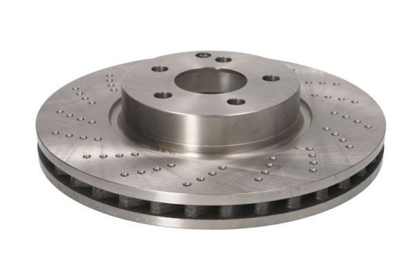 ABE C3M090ABE Brake Disc