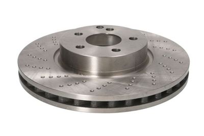 Brake Disc ABE C3M090ABE