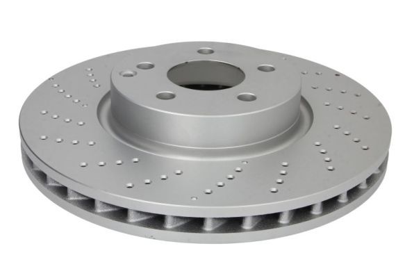 ABE C3M090ABE-P Brake Disc