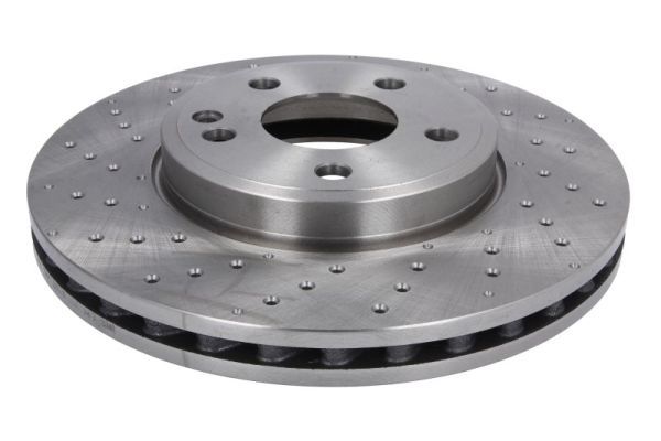 ABE C3M091ABE Brake Disc