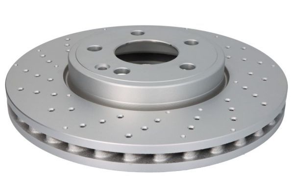ABE C3M091ABE-P Brake Disc