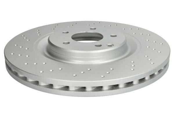 ABE C3M092ABE-P Brake Disc