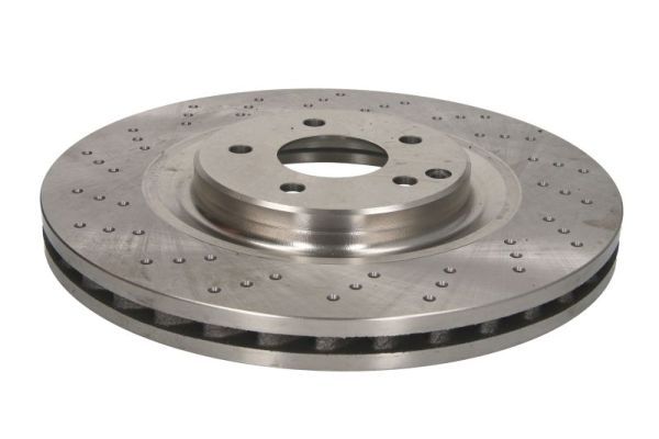 ABE C3M092ABE Brake Disc
