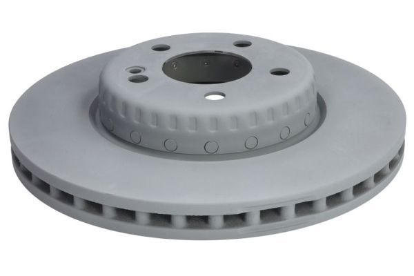 ABE C3M094ABE-P Brake Disc