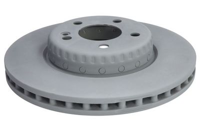 Brake Disc ABE C3M094ABE-P