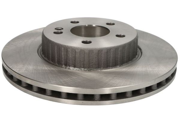 ABE C3M094ABE Brake Disc