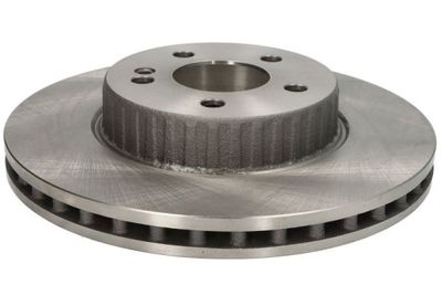 Brake Disc ABE C3M094ABE
