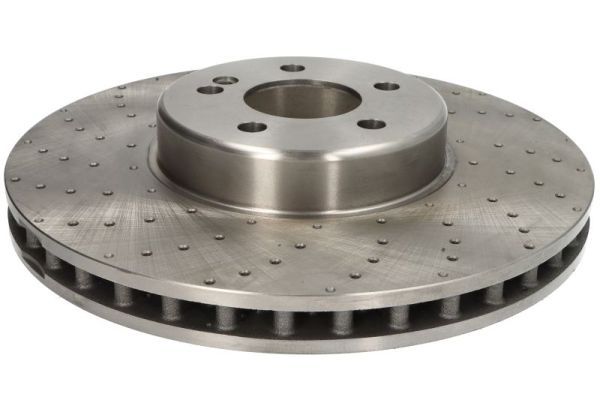 ABE C3M096ABE Brake Disc