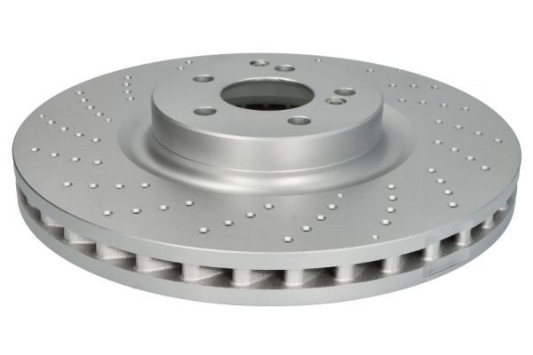 ABE C3M099ABE-P Brake Disc