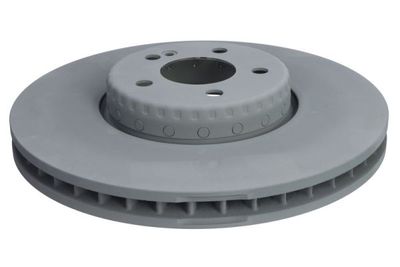 Brake Disc ABE C3M101ABE-P