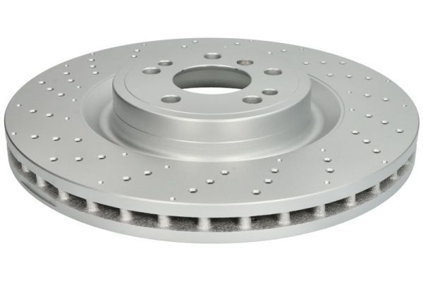 ABE C3M102ABE-P Brake Disc