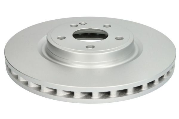 ABE C3M103ABE-P Brake Disc