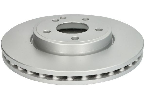 ABE C3M104ABE-P Brake Disc