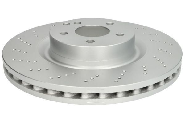 ABE C3M106ABE-P Brake Disc