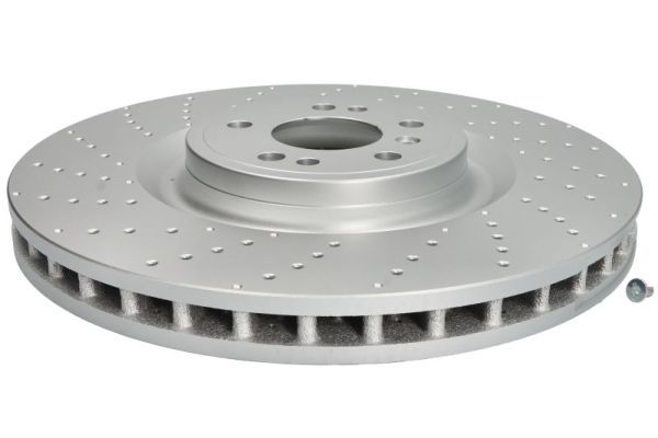 ABE C3M109ABE-P Brake Disc