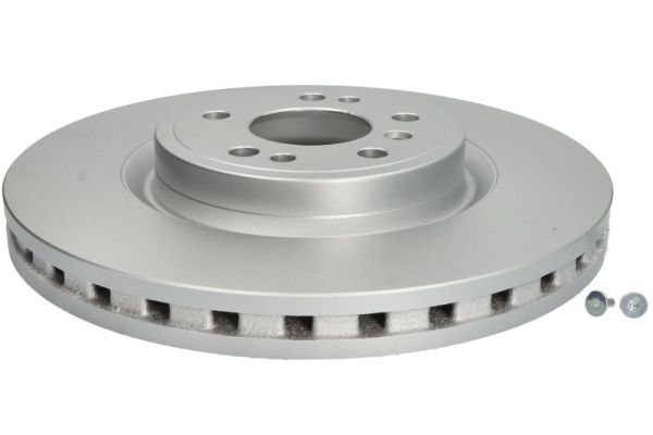 ABE C3M110ABE-P Brake Disc
