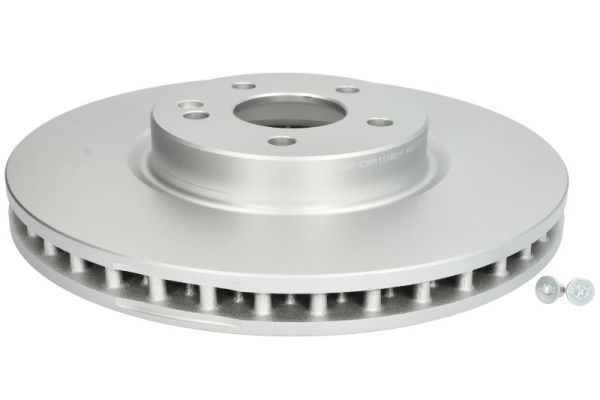 ABE C3M111ABE-P Brake Disc