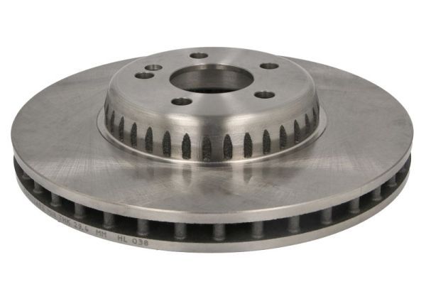 ABE C3M112ABE Brake Disc