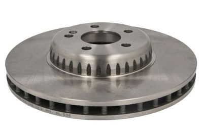 Brake Disc ABE C3M112ABE