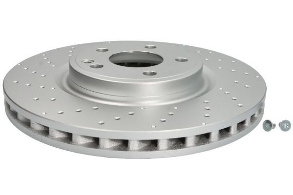 ABE C3M113ABE-P Brake Disc