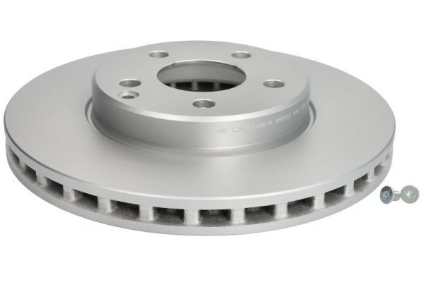 ABE C3M114ABE-P Brake Disc