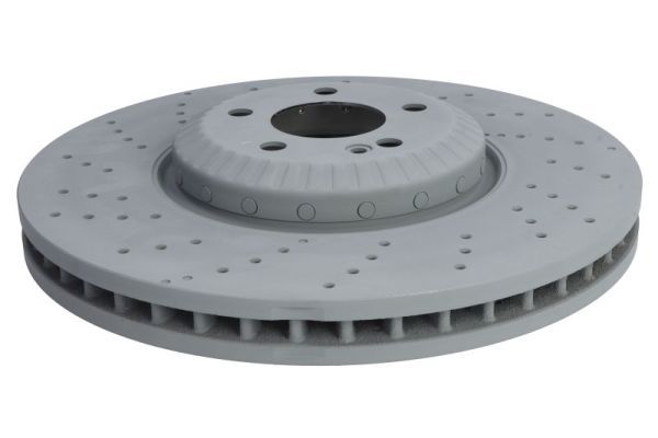 ABE C3M116ABE-P Brake Disc
