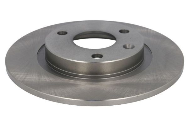 ABE C3P001ABE Brake Disc
