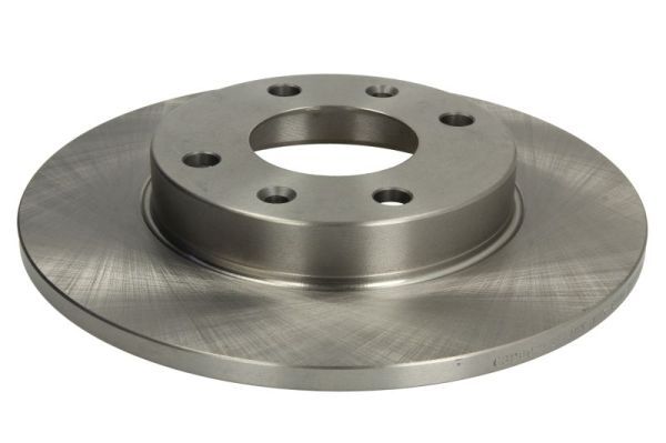 ABE C3P002ABE Brake Disc
