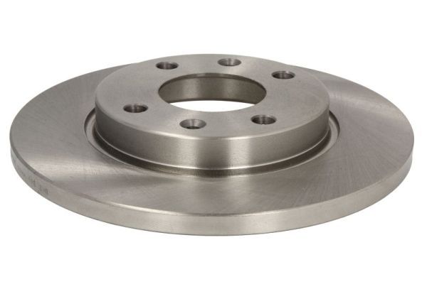 ABE C3P004ABE Brake Disc