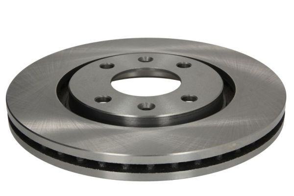 ABE C3P007ABE Brake Disc